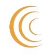 Logo for LightPath Technologies Inc
