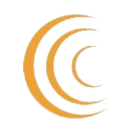 Logo for LightPath Technologies Inc