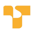 Logo for Territorial Bancorp Inc