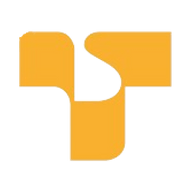 Logo for Territorial Bancorp Inc