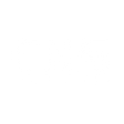 Logo for CNS Pharmaceuticals Inc