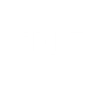 Logo for CNS Pharmaceuticals Inc