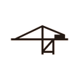 Logo for International Container Terminal Services