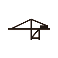 Logo for International Container Terminal Services Inc