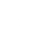 Logo for Wockhardt