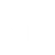 Logo for Smith Micro Software Inc