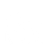 Logo for Smith Micro Software Inc