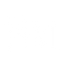 Logotype for Smith Micro Software