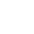 Logo for Wag! Group Co