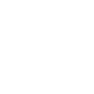 Logo for Wag! Group Co