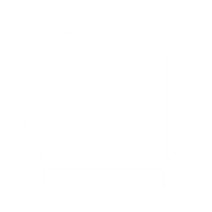 Logo for Galaxy Digital Holdings Ltd