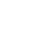 Logo for Schaffer Corporation