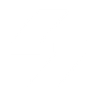 Logo for Schaffer Corporation Limited