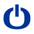 Logo for Onity Group Inc