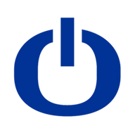 Logo for Onity Group Inc