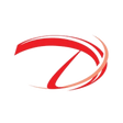 Logo for Dream International