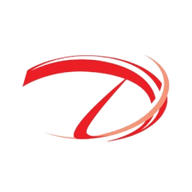 Logo for Dream International Limited