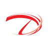 Logotype for Dream International Limited