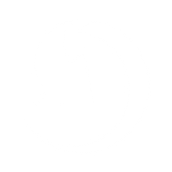 Logo for First Community Corporation