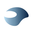 Logo for Silver Lake Resources Limited