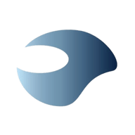 Logo for Silver Lake Resources Limited