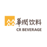 Logotype for China Resources Beverage (Holdings) Company Limited
