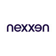 Logo for Nexxen International Ltd