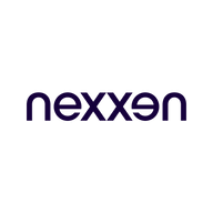 Logo for Nexxen International Ltd