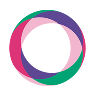 Logo for Coegin Pharma