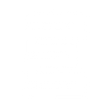 Logo for EVT Limited