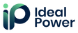 Logo for Ideal Power Inc