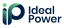 Logotype for Ideal Power