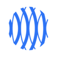 Logo for Sound Group Inc