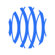 Logo for Sound Group Inc