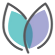 Logo for Sonida Senior Living Inc
