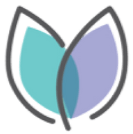 Logo for Sonida Senior Living Inc
