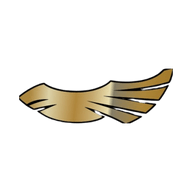 Logo for Thor Explorations Ltd