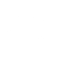 Logo for Eregli Demir ve Çelik Fabrikalari T.A.S.
