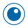 Logo for Optomed