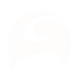 Logo for Arcadis NV