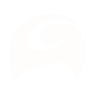 Logo for Arcadis NV