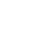 Logo for Zhejiang Huayou Cobalt Co Ltd