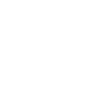 Logotype for Zhejiang Huayou Cobalt Co Ltd