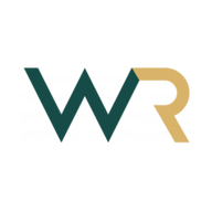 Logo for Warriedar Resources Limited