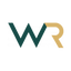 Logotype for Warriedar Resources