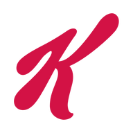 Logo for WK Kellogg Co