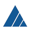 Logo for The Westaim Corporation