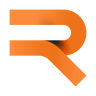 Logotype for REVO Insurance S.p.A.