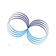 Logo for PeptiDream Inc