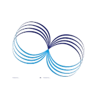 Logo for PeptiDream Inc